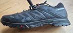 Shimano Fietsschoenen Maat 45, valt kleiner!, Ophalen of Verzenden, Zo goed als nieuw, Overige maten, Schoenen