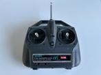 Acoms Techniplus-a 27Mhz zender met zenderkristal rc, Elektro, Gebruikt, Ophalen of Verzenden, Onderdeel