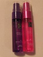 Rituals The Ritual holi Hair & Body Mist  haar en body spray, Sieraden, Tassen en Uiterlijk, Uiterlijk | Lichaamsverzorging, Ophalen of Verzenden