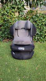 Cybex Juno 2-fix kinderstoel - nr 1 Consumentenbond 2018, Autogordel of Isofix, 9 t/m 18 kg, Verstelbare rugleuning, Zo goed als nieuw