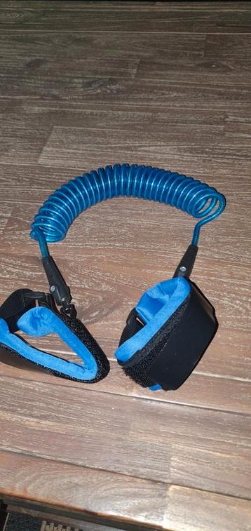 Anti-Verloren Polsband voor Kinderen beschikbaar voor biedingen