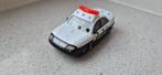 Disney Pixar Cars Patokaa, Ophalen of Verzenden, Gebruikt