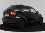 Suzuki Ignis 1.2 Stijl | Automaat | Apple Carplay / Android, 12 maanden, Stof, Gebruikt, 4 cilinders