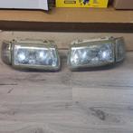Koplampen VW Polo 6N, Ophalen of Verzenden, Gebruikt, Volkswagen