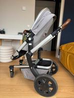 Joolz day 3, Gebruikt, Duowagen, Ophalen, Kinderwagen