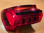 Audi RS6 C8 Achterlicht - Krasje, Auto-onderdelen, Ophalen of Verzenden, Gebruikt, Audi