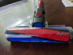 Dyson soft roller nieuw, Ophalen of Verzenden, Nieuw
