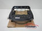 Diversen Mercedes Vito (22739613), Ophalen, Gebruikt