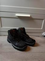 Werkschoenen, Ophalen of Verzenden, Zo goed als nieuw