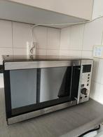 Daewoo magnetron - goede staat, Ophalen of Verzenden