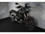 Yamaha Tenere 700 (bj 2024 model 2025), 2 cilinders, Bedrijf, Overig, 689 cc
