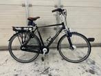 Elektrische fiets MC Spirit, 55 tot 59 cm, Ophalen of Verzenden, Zo goed als nieuw, Overige merken