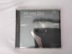 nat king cole - portrait, Ophalen of Verzenden, 1960 tot 1980, Zo goed als nieuw, Jazz