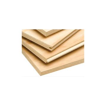 Underlayment 18mm 122 x 244 cm beschikbaar voor biedingen