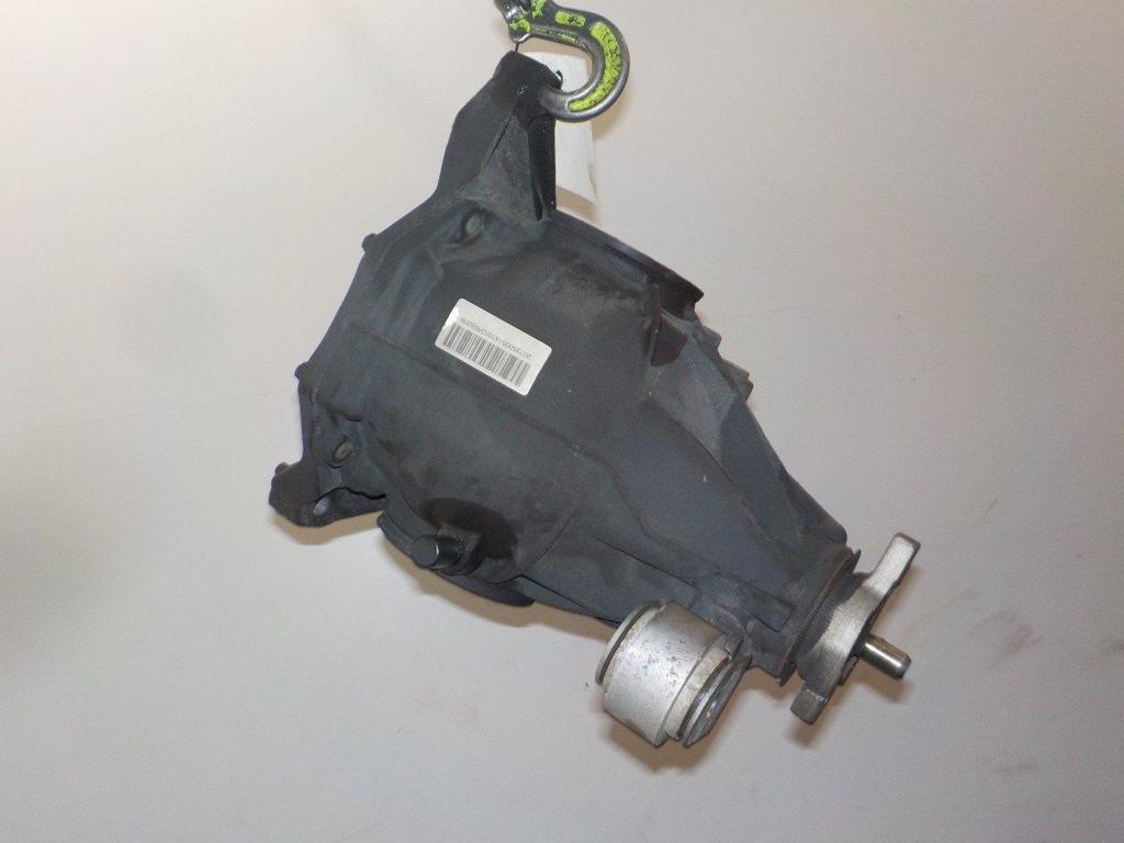 Cardan Mercedes-Benz C-Klasse, Onderdelen@venauto.nl, Van der Ven Autorecycling B.V., Gebruikt, Ettenseweg 76, 4706 PB Roosendaal, The Netherlands