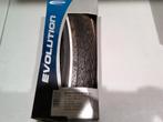 Faltr .Marathon Mondial buitenband 28x1.40 ( 50 % KORTING ), Info@molenaarstweewielers.nl, Schwalbe, Nieuw, Ophalen of Verzenden