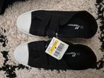 Gym schoenen, Ophalen, Jongen of Meisje, Schoenen, Nieuw