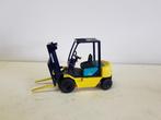 Heftruck Miniatuur, Ophalen of Verzenden, Zo goed als nieuw, Tractor of Landbouw