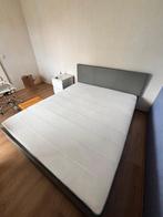 IKEA Mattress VALEVÅG 160 * 200, Huis en Inrichting, Slaapkamer | Matrassen en Bedbodems, Ophalen, Tweepersoons, Zo goed als nieuw