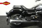 Moto Guzzi ELDORADO (bj 2016), Motoren, Motoren | Moto Guzzi, Bedrijf, Overig