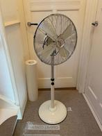 Betron staande ventilator vintage, Ophalen, Zo goed als nieuw, Statiefventilator