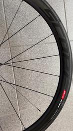 Scope R4 achterwiel velgrem shimano/sram body 11s, Fietsen en Brommers, Gebruikt, Scope, Racefiets, Ophalen