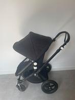 Bugaboo Cameleon 3, Kinderen en Baby's, Kinderwagens en Combinaties, Ophalen, Zo goed als nieuw, Bugaboo