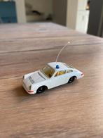 Siku Porsche 901 V234, Ophalen of Verzenden, Nieuw