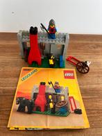 Lego 6040, Kinderen en Baby's, Speelgoed | Duplo en Lego, Ophalen of Verzenden, Gebruikt, Complete set, Lego