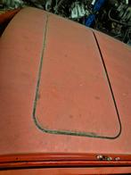 Schuifdak golf1 golf2 golf mk2, Gebruikt, Volkswagen, Ophalen of Verzenden, Bumper