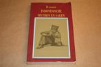 De mooiste Indonesische mythen en sagen, Boeken, Ophalen of Verzenden, Gelezen, Europa