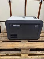 Dometic CFX3 35 Compressor koelbox, Caravans en Kamperen, Koelboxen, Ophalen, Nieuw, Koelbox, Compressor