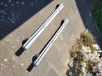 Dakdragers Mitsubishi Outlander vanaf 2013, Auto diversen, Dakdragers, Ophalen, Gebruikt