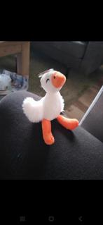 Sleutelhanger, Ophalen of Verzenden, Zo goed als nieuw, Overige typen