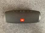 JBL Charge 3 - Zo goed als nieuw!, Audio, Tv en Foto, Luidsprekers, JBL, Verzenden, Overige typen, Zo goed als nieuw