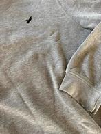 Pier One Sweater MT XXL - Gedragen, Kleding | Heren, Truien en Vesten, Ophalen of Verzenden, Zo goed als nieuw, Grijs, Overige maten