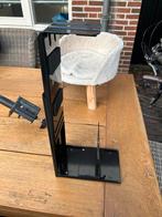 Computer steun, Ophalen of Verzenden, Gebruikt