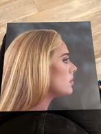 Adele - Plaat (Nieuw), Ophalen of Verzenden, 2000 tot heden, Nieuw in verpakking, 12 inch