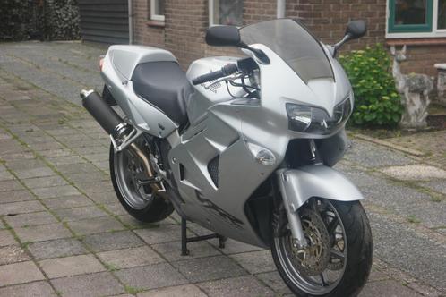 Honda vfr800 gen 5 rc46 zilver kleur, Motoren, Onderdelen | Honda, Gebruikt, Ophalen of Verzenden