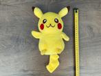 Nieuwe zgan Pokemon Pikachu knuffel 30, Verzamelen, Ophalen, Overige figuren, Nieuw, Beeldje of Figuurtje
