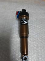 Fox FLOAT D K F-S, CTD-Adj BV LV, Liteville 301 200x57 200mm, Overige typen, Onbekend, Ophalen of Verzenden, Onbekend