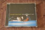 Candy Dulfer cd's, Ophalen of Verzenden, 1980 tot 2000, Gebruikt