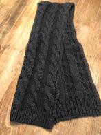 Mooie Noppies shawl 3 mnd tot 2jaar, Kinderen en Baby's, Babykleding | Mutsen, Sjaals en Wanten, Ophalen, Nieuw, Sjaal, Jongetje