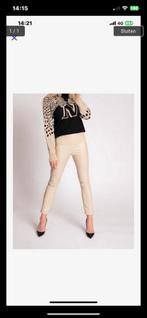 Nikkie pantalon maat S, Kleding | Dames, Leggings, Maillots en Panty's, Ophalen of Verzenden, Zo goed als nieuw