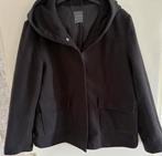Primark winterjas maat 44, Ophalen of Verzenden, Zo goed als nieuw, Maat 42/44 (L), Zwart