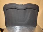 Volvo v40 r-design stuur en hoedenplank en waterval, Ophalen of Verzenden, Voor, Volvo, Bumper