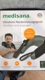 Mediaan Nek-massage apparaat., Nieuw, Apparaat, Ophalen of Verzenden