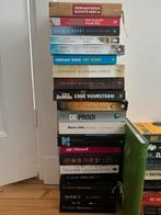Bestsellers boeken, Ophalen of Verzenden, Zo goed als nieuw
