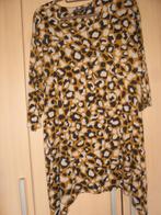Gudrun Sjoden Tuniek, Kleding | Dames, Overige kleuren, Maat 42/44 (L), Ophalen of Verzenden, Zo goed als nieuw