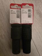 Hilti lamellenschijven-slijpschijven-slagdoppen, Ophalen of Verzenden, Nieuw